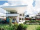 24 Beachcomber Drive, Byron Bay NSW 2481