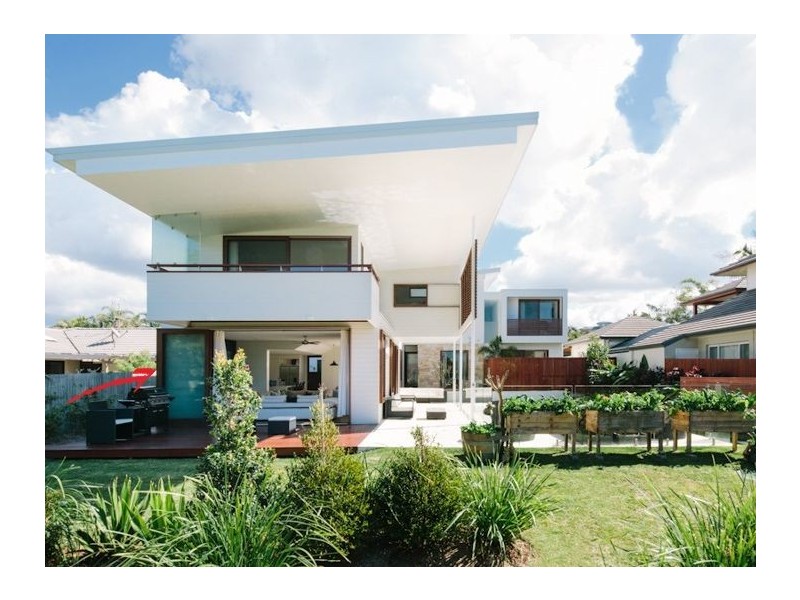 24 Beachcomber Drive, Byron Bay NSW 2481