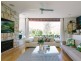 24 Beachcomber Drive, Byron Bay NSW 2481