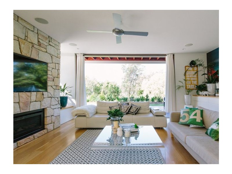 24 Beachcomber Drive, Byron Bay NSW 2481