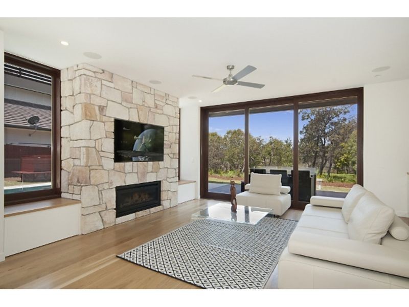 24 Beachcomber Drive, Byron Bay NSW 2481