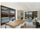 24 Beachcomber Drive, Byron Bay NSW 2481