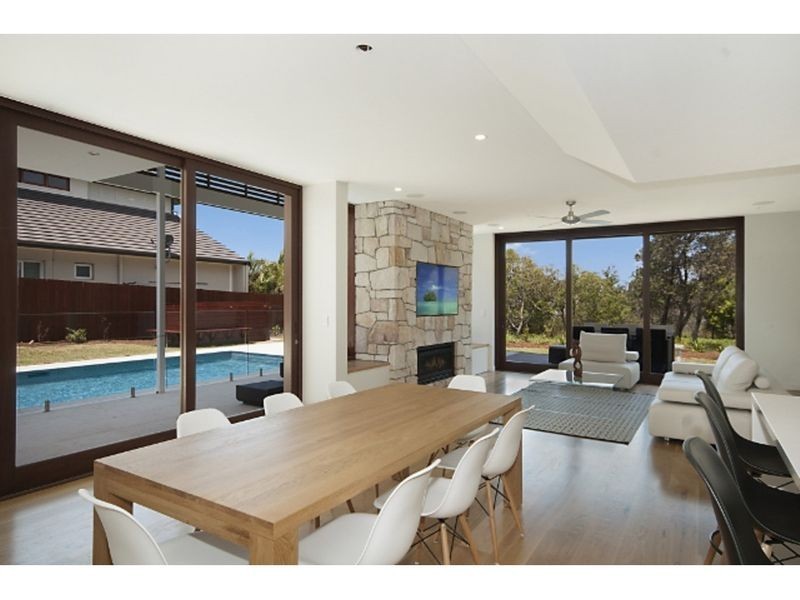 24 Beachcomber Drive, Byron Bay NSW 2481