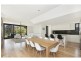 24 Beachcomber Drive, Byron Bay NSW 2481