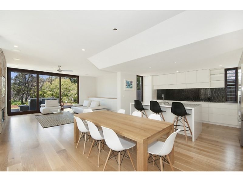 24 Beachcomber Drive, Byron Bay NSW 2481