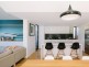 24 Beachcomber Drive, Byron Bay NSW 2481