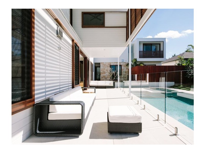 24 Beachcomber Drive, Byron Bay NSW 2481