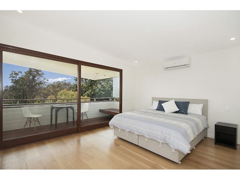 24 Beachcomber Drive, Byron Bay NSW 2481