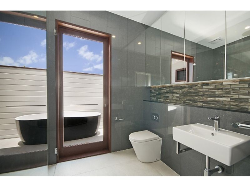 24 Beachcomber Drive, Byron Bay NSW 2481