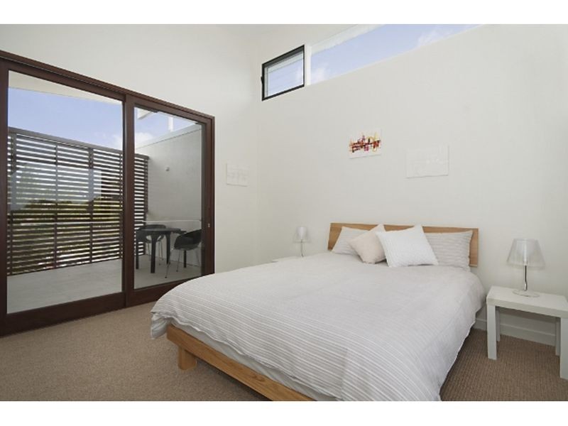 24 Beachcomber Drive, Byron Bay NSW 2481