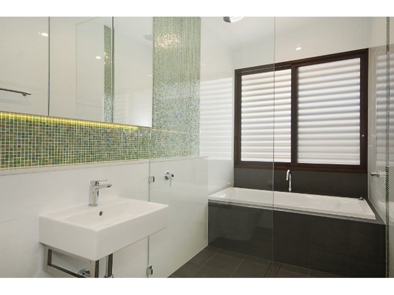 24 Beachcomber Drive, Byron Bay NSW 2481