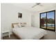 24 Beachcomber Drive, Byron Bay NSW 2481