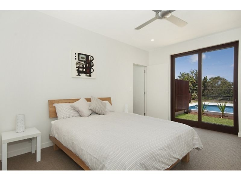 24 Beachcomber Drive, Byron Bay NSW 2481
