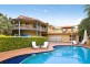 1 Seamist Place, Lennox Head NSW 2478