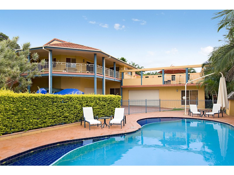 1 Seamist Place, Lennox Head NSW 2478