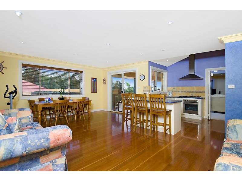 1 Seamist Place, Lennox Head NSW 2478