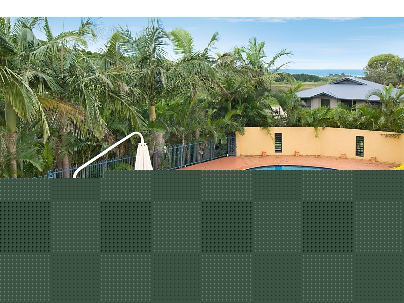 1 Seamist Place, Lennox Head NSW 2478