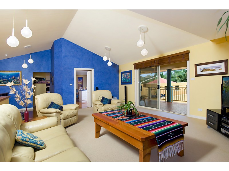 1 Seamist Place, Lennox Head NSW 2478