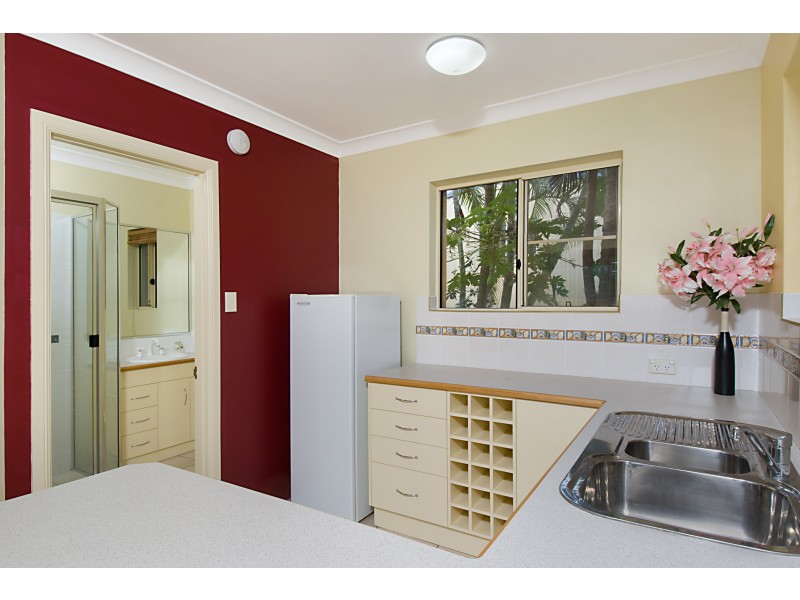 1 Seamist Place, Lennox Head NSW 2478