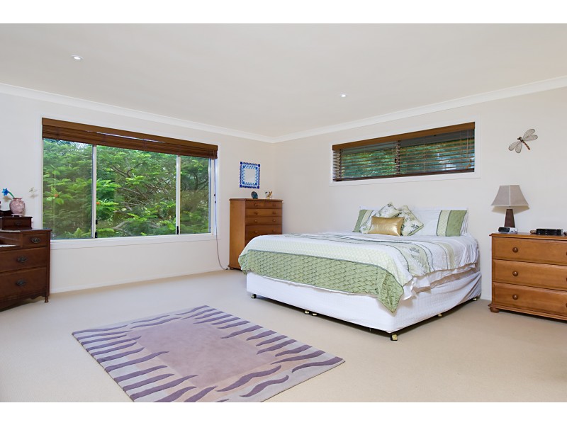 1 Seamist Place, Lennox Head NSW 2478