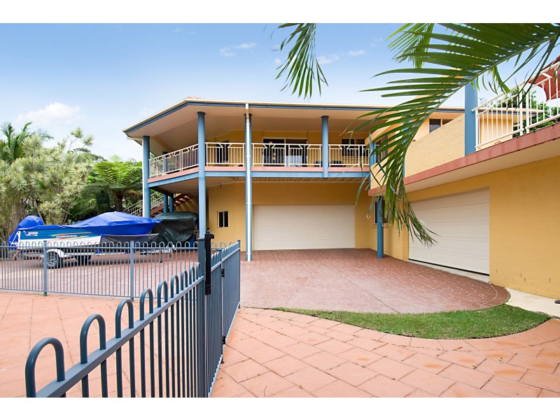 1 Seamist Place, Lennox Head NSW 2478
