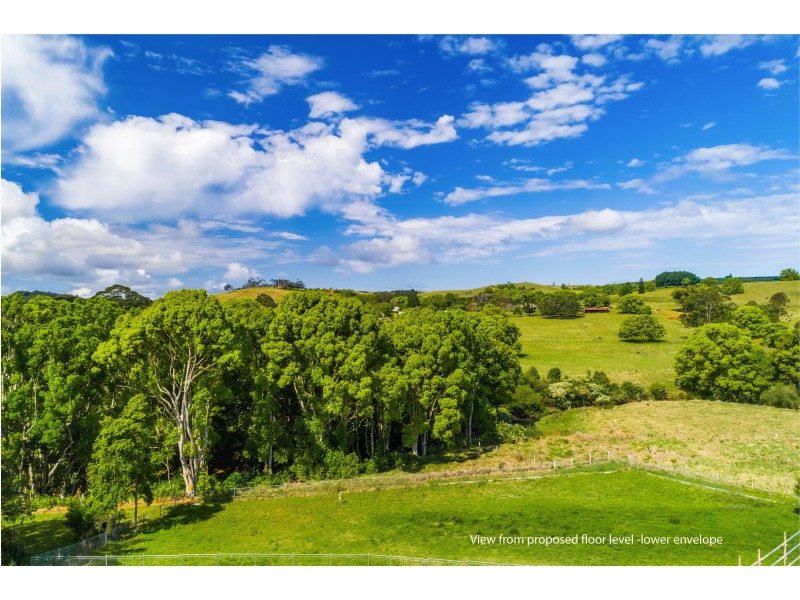 31 Charlotte Street, Bangalow NSW 2479