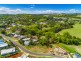 31 Charlotte Street, Bangalow NSW 2479