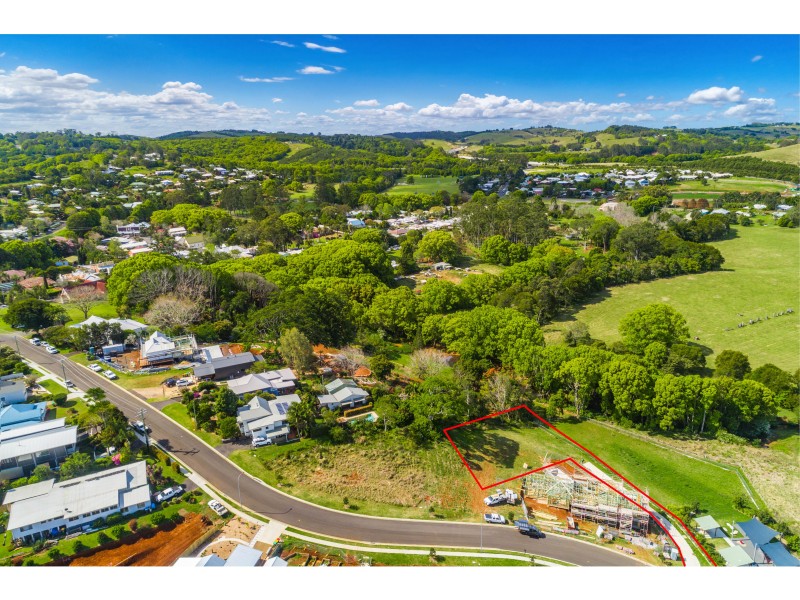 31 Charlotte Street, Bangalow NSW 2479