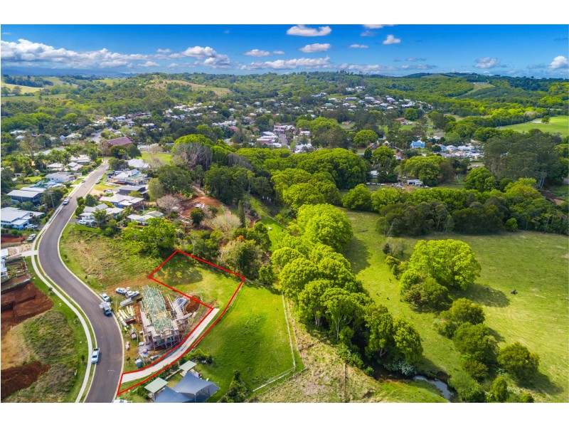 31 Charlotte Street, Bangalow NSW 2479