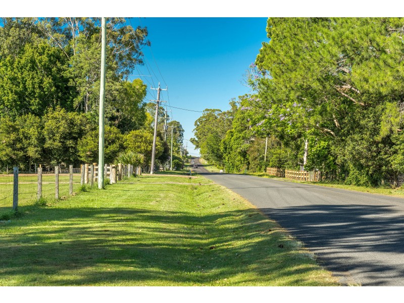 140 Broken Head Road, Newrybar, NSW 2479, Newrybar NSW 2479