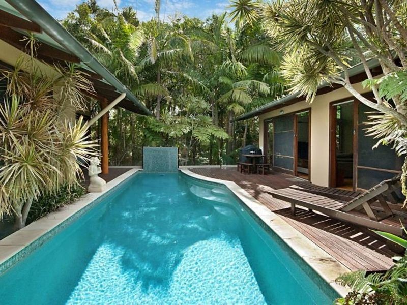 34 MacGregor Street, Suffolk Park NSW 2481