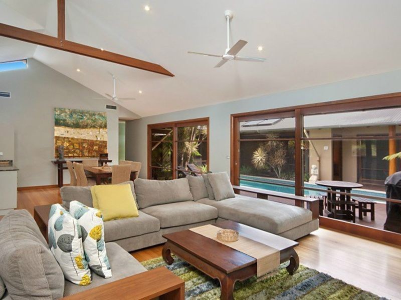 34 MacGregor Street, Suffolk Park NSW 2481