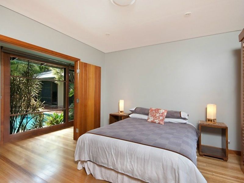 34 MacGregor Street, Suffolk Park NSW 2481