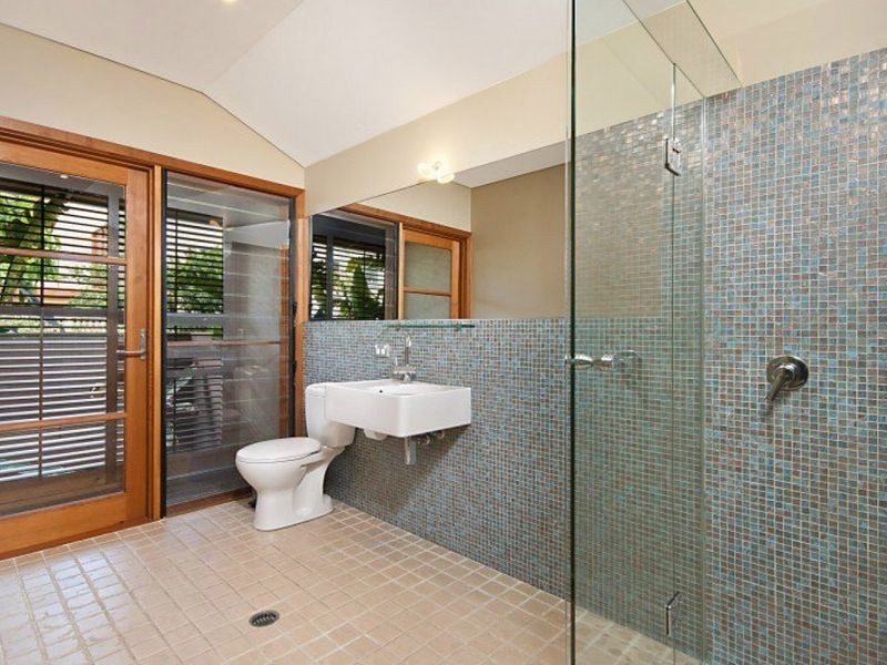 34 MacGregor Street, Suffolk Park NSW 2481