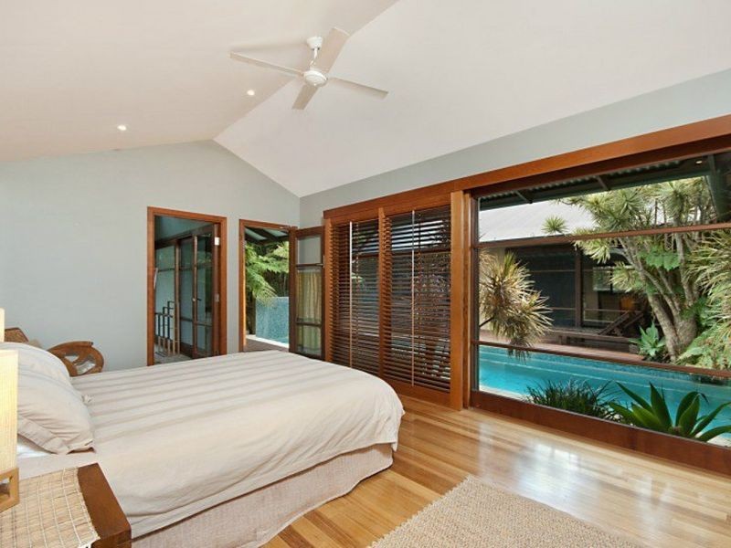 34 MacGregor Street, Suffolk Park NSW 2481