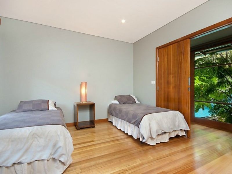 34 MacGregor Street, Suffolk Park NSW 2481