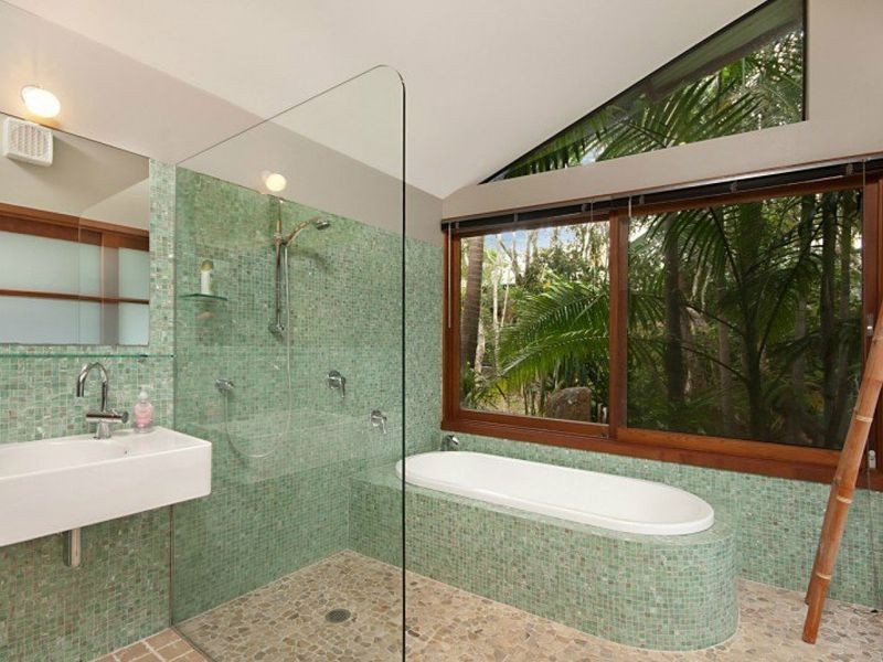 34 MacGregor Street, Suffolk Park NSW 2481