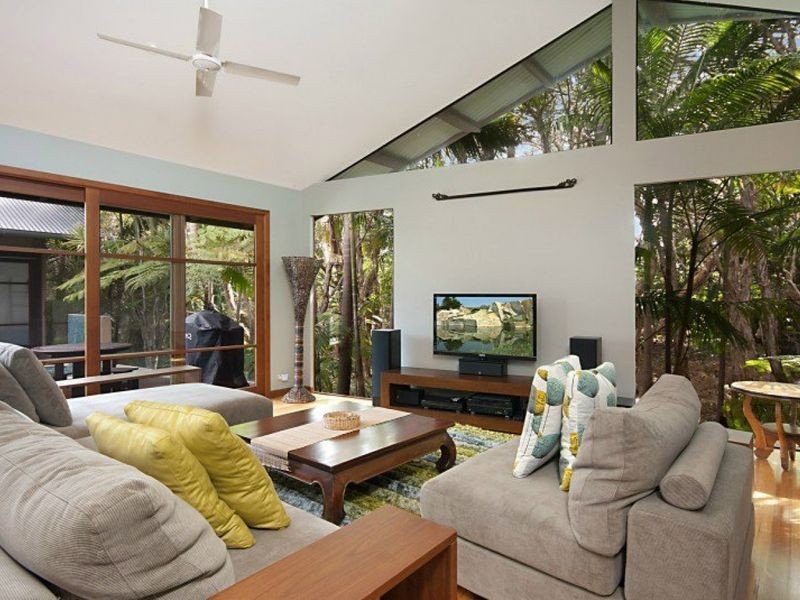 34 MacGregor Street, Suffolk Park NSW 2481