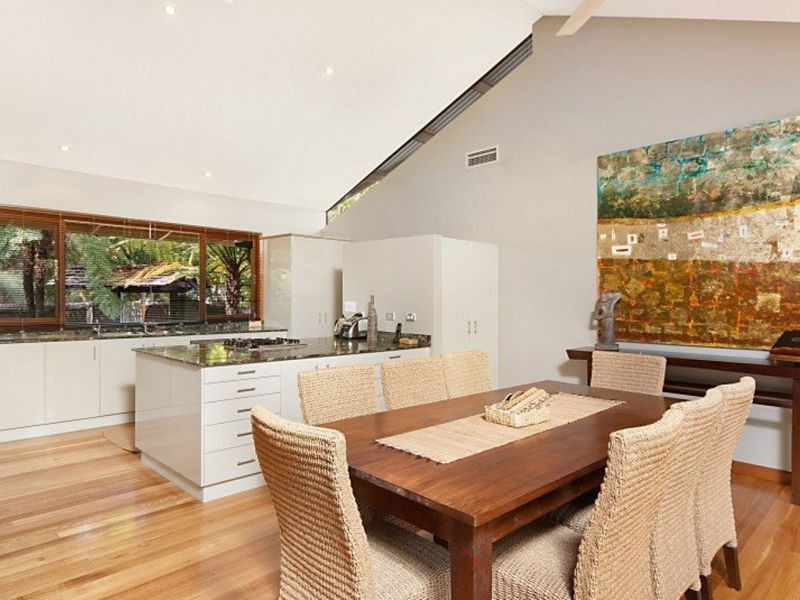 34 MacGregor Street, Suffolk Park NSW 2481