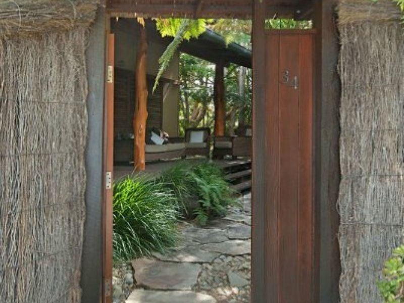 34 MacGregor Street, Suffolk Park NSW 2481