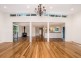 774 Friday Hut Road, Binna Burra NSW 2479