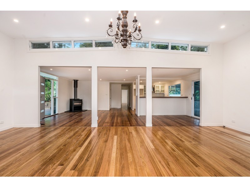 774 Friday Hut Road, Binna Burra NSW 2479