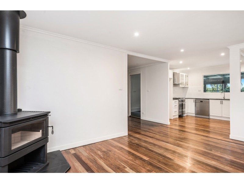 774 Friday Hut Road, Binna Burra NSW 2479