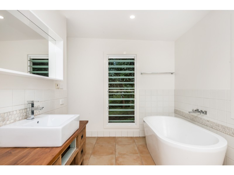 774 Friday Hut Road, Binna Burra NSW 2479