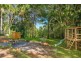 774 Friday Hut Road, Binna Burra NSW 2479