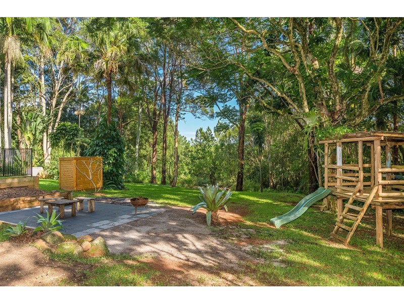 774 Friday Hut Road, Binna Burra NSW 2479