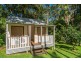 774 Friday Hut Road, Binna Burra NSW 2479