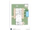 774 Friday Hut Road, Binna Burra NSW 2479 Floorplan