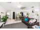 5/120 JONSON STREET, Byron Bay NSW 2481