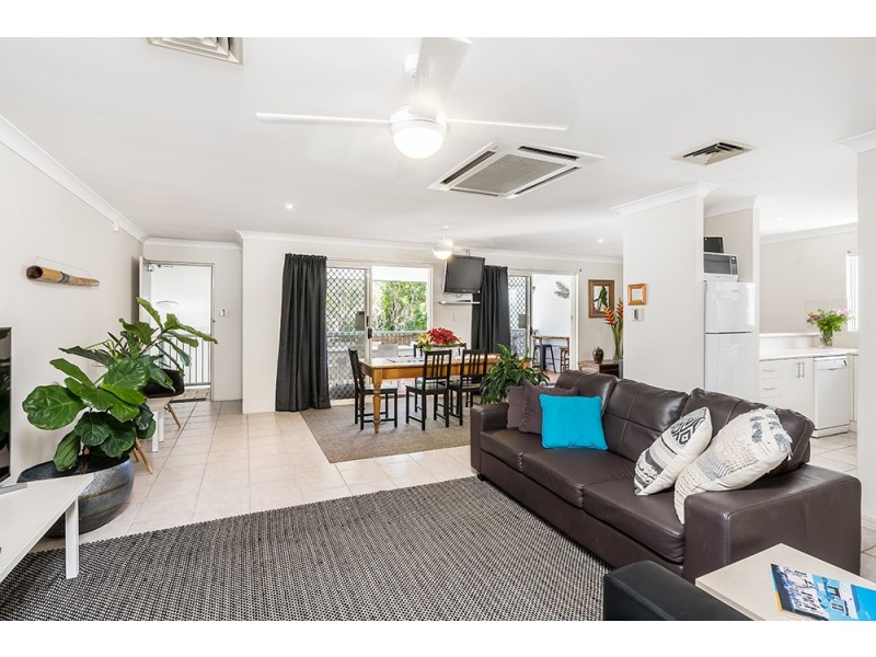 5/120 JONSON STREET, Byron Bay NSW 2481